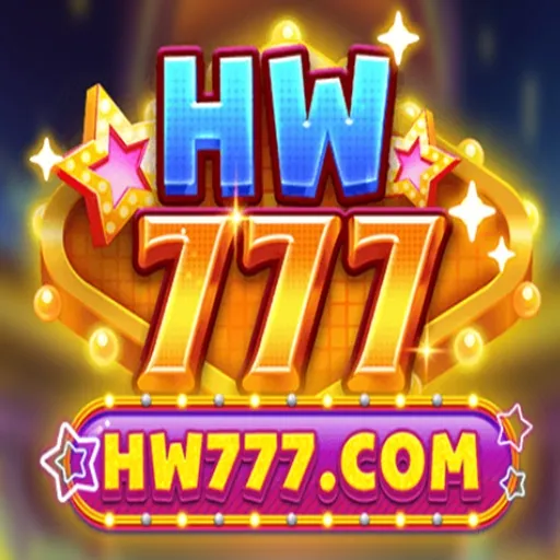 HW777 - Permainan Domino Terbaik untuk Penggemar Game