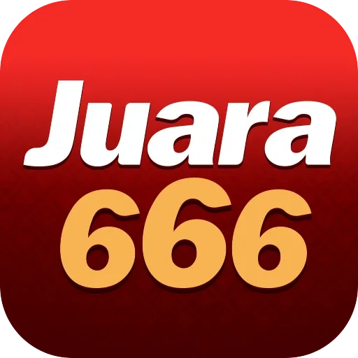 JUARA666 - Aplikasi Lagu Anak Terbaik untuk Keluarga