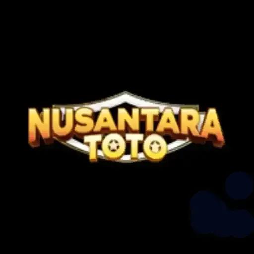 NUSANTARATOTO - Aplikasi Kontrol Orang Tua untuk Anak yang Aman dan Nyaman