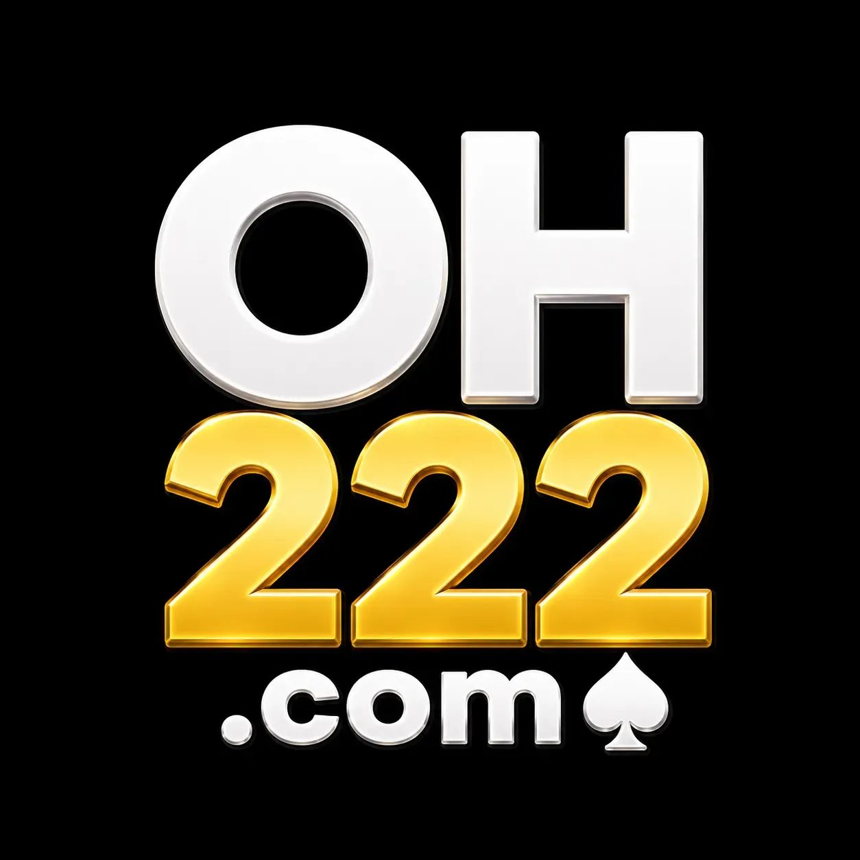 OH222 - Aplikasi Hitung Kalori Terbaik untuk Kesehatan Anda